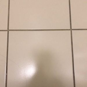 Meet your Posher, Durlabh sumel